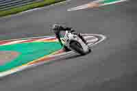 donington-no-limits-trackday;donington-park-photographs;donington-trackday-photographs;no-limits-trackdays;peter-wileman-photography;trackday-digital-images;trackday-photos